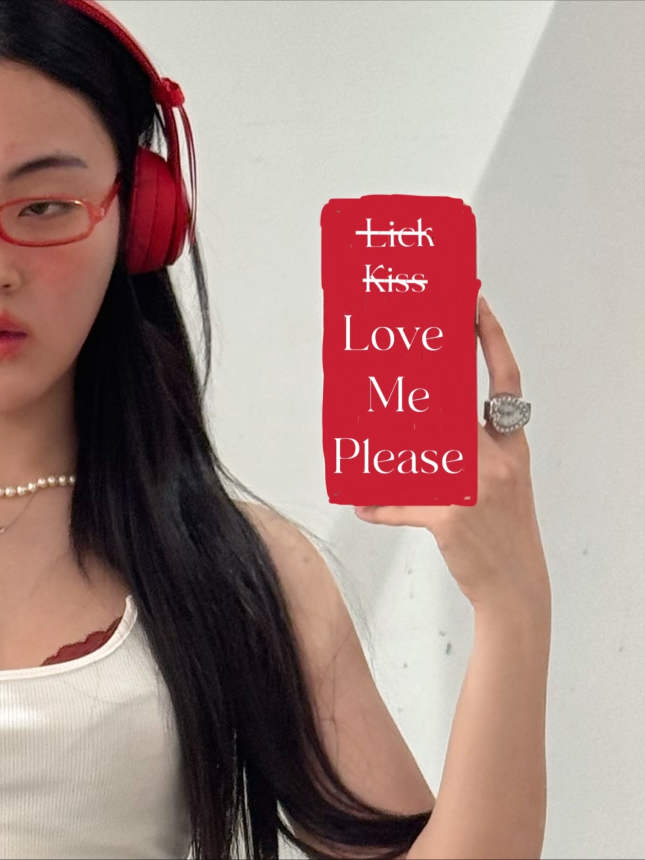 พั้นช์ - ทิพานัน นิลสยาม