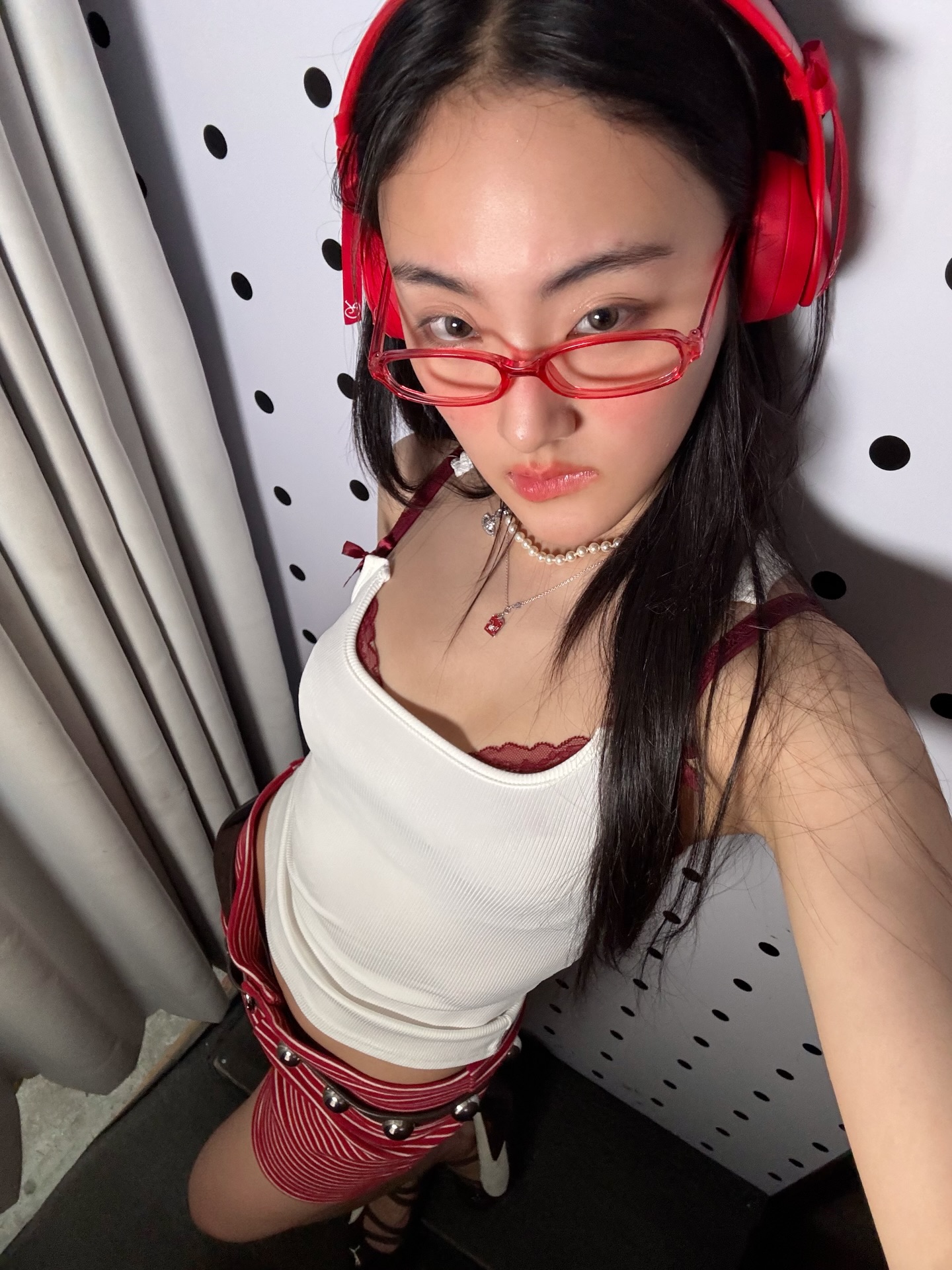 พั้นช์ - ทิพานัน นิลสยาม