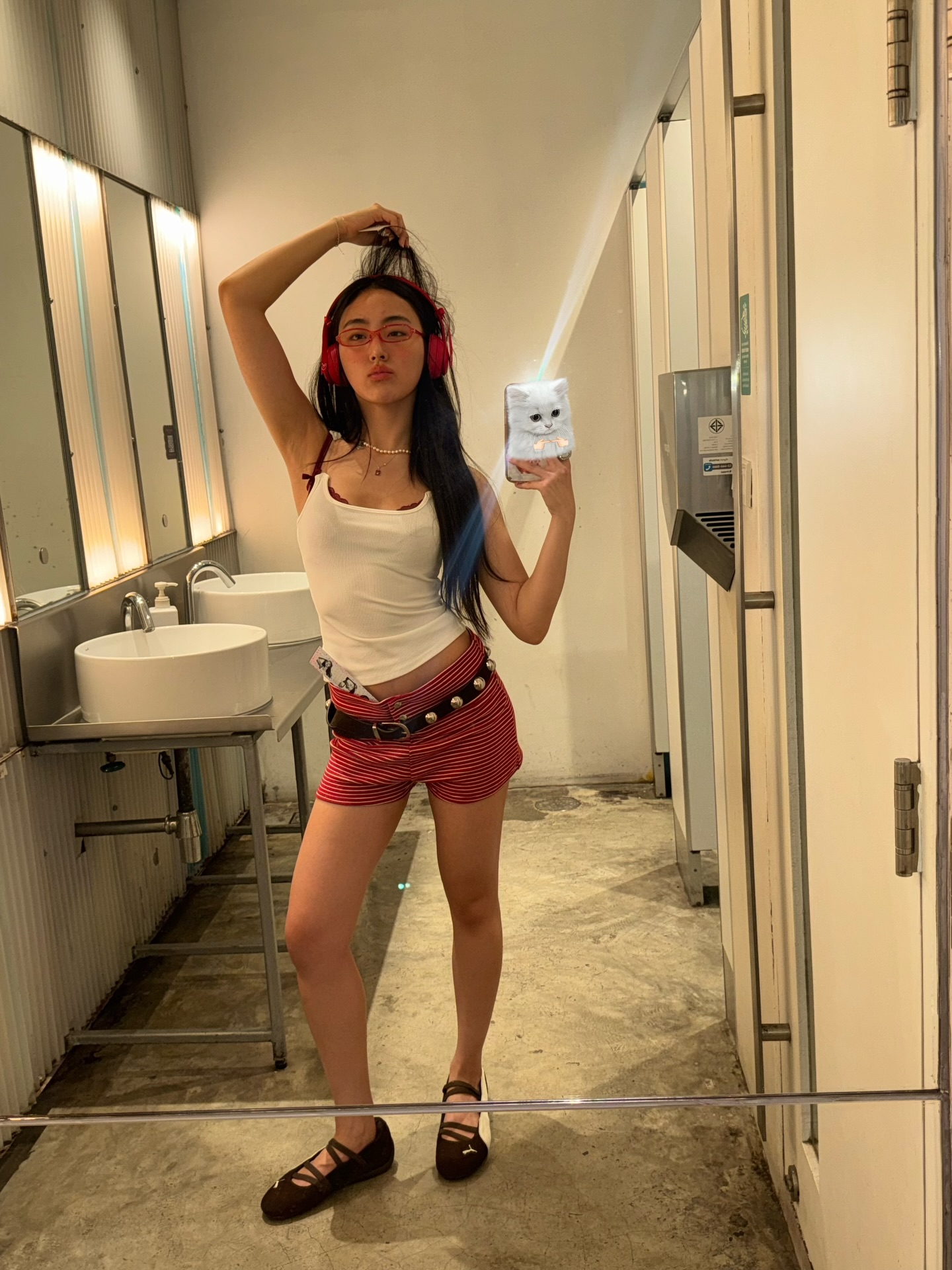 พั้นช์ - ทิพานัน นิลสยาม