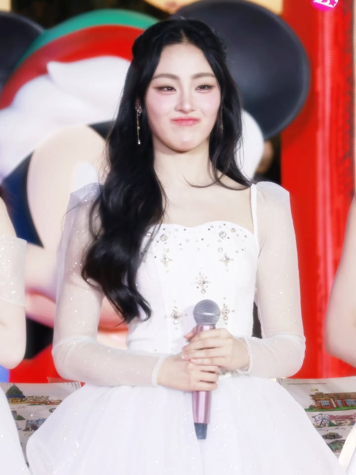 พั้นช์ - ทิพานัน นิลสยาม