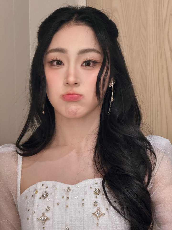 พั้นช์ - ทิพานัน นิลสยาม