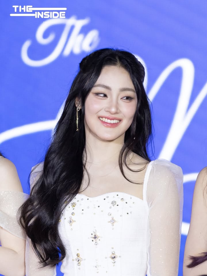 พั้นช์ - ทิพานัน นิลสยาม