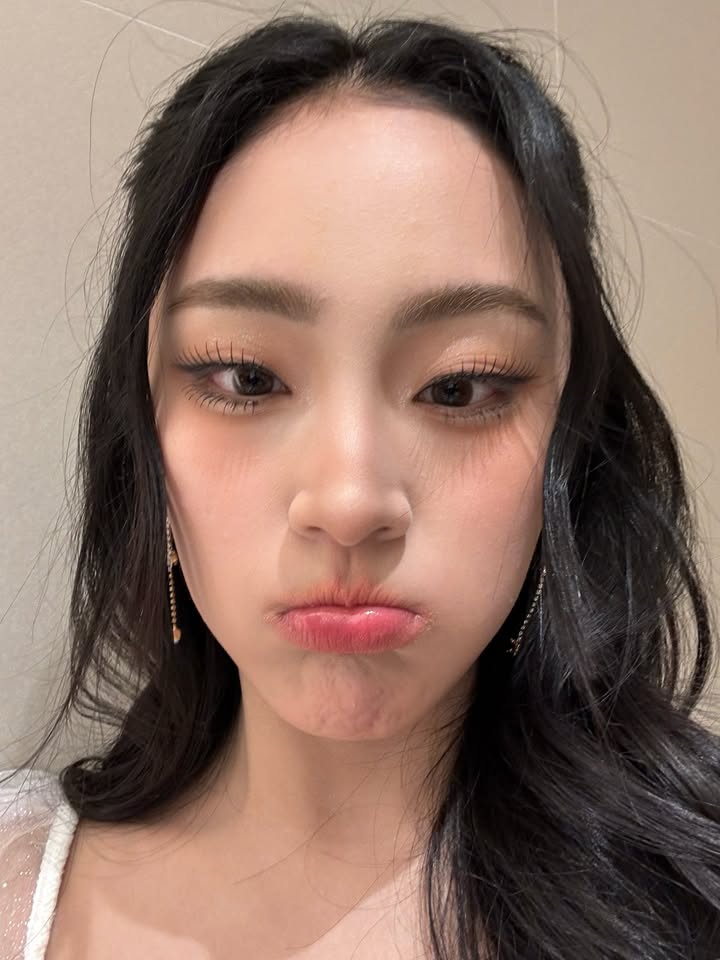 พั้นช์ - ทิพานัน นิลสยาม