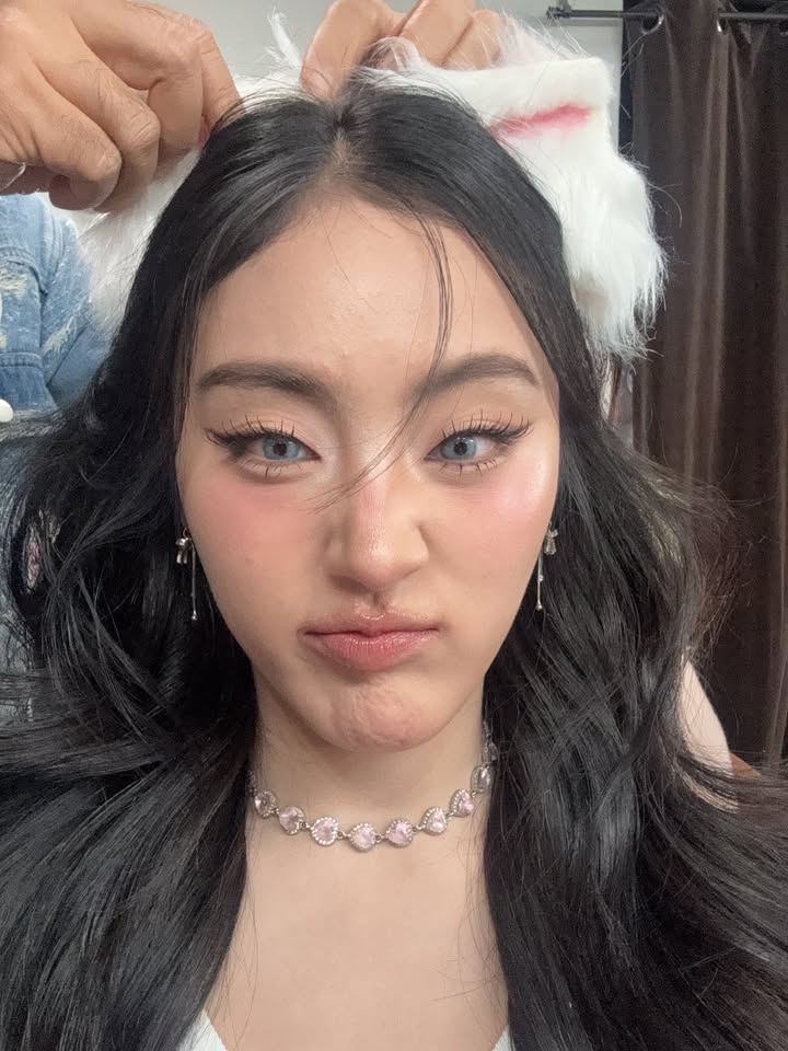 พั้นช์ - ทิพานัน นิลสยาม