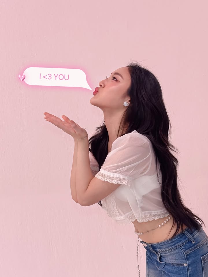 พั้นช์ - ทิพานัน นิลสยาม