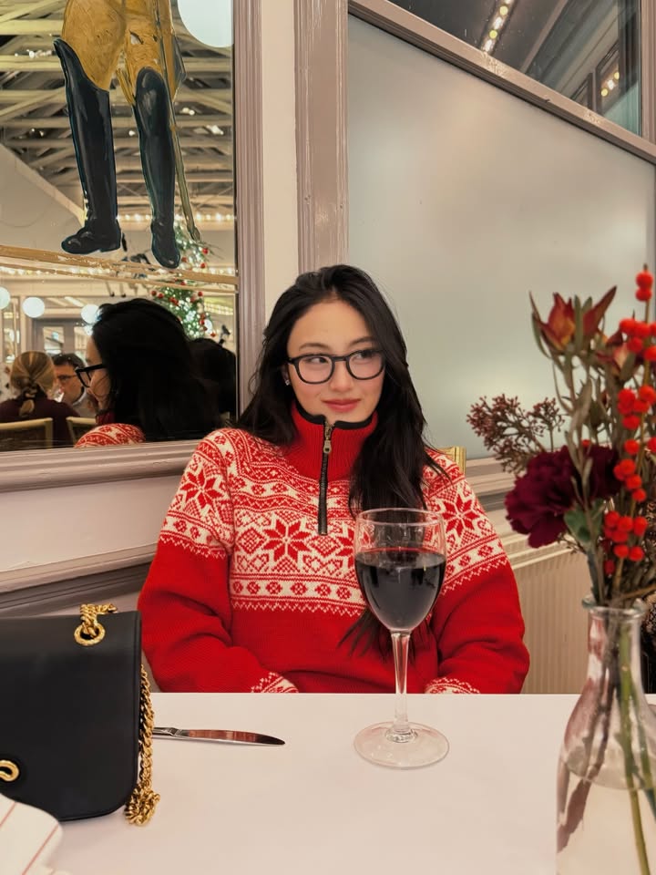 พั้นช์ - ทิพานัน นิลสยาม