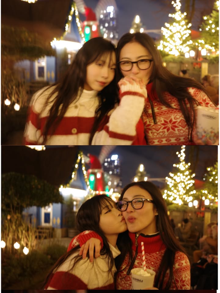 พั้นช์ - ทิพานัน นิลสยาม