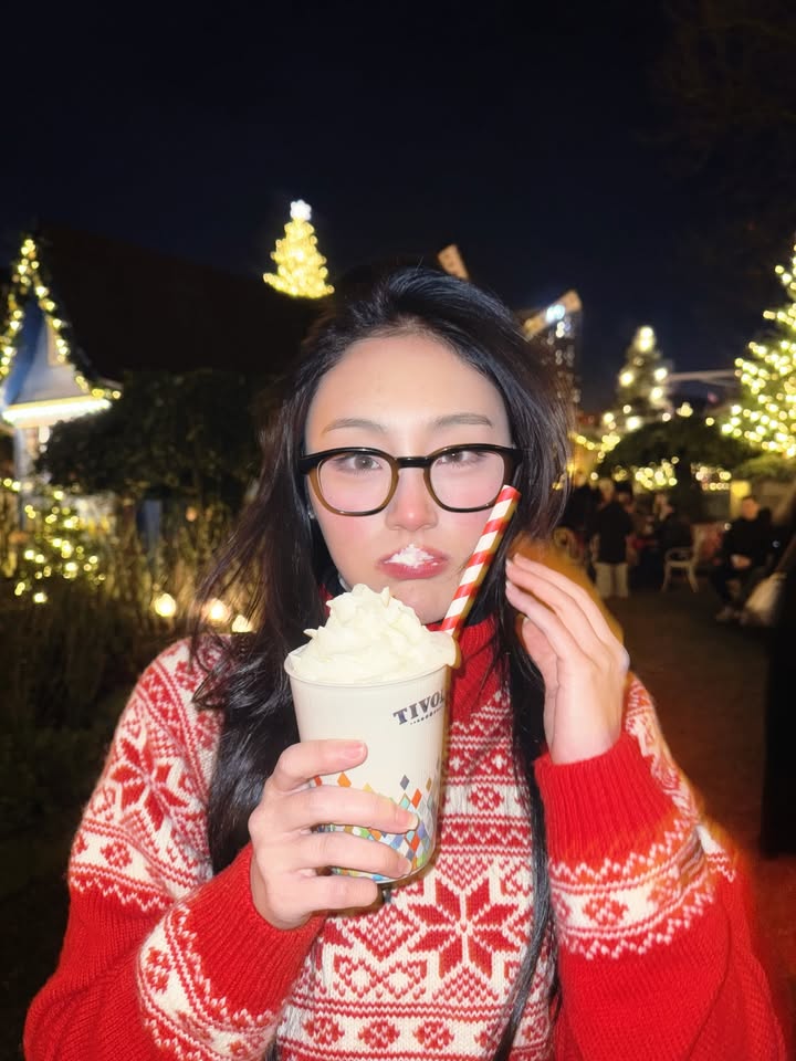 พั้นช์ - ทิพานัน นิลสยาม