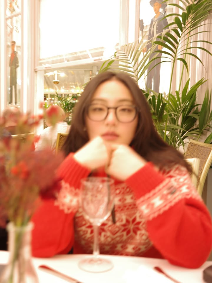 พั้นช์ - ทิพานัน นิลสยาม