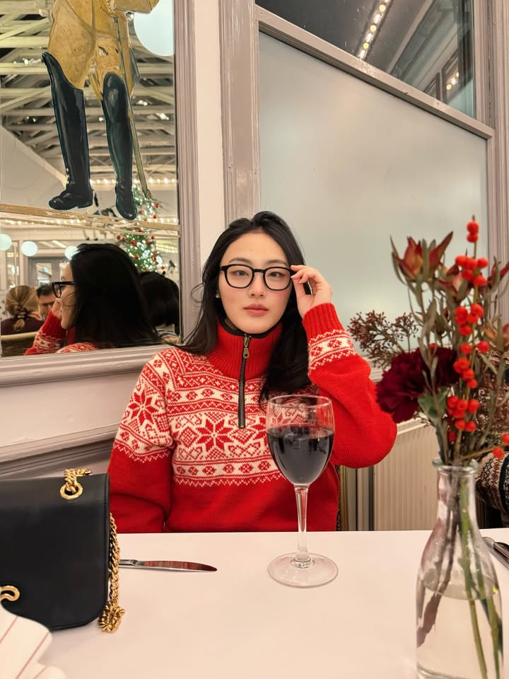 พั้นช์ - ทิพานัน นิลสยาม