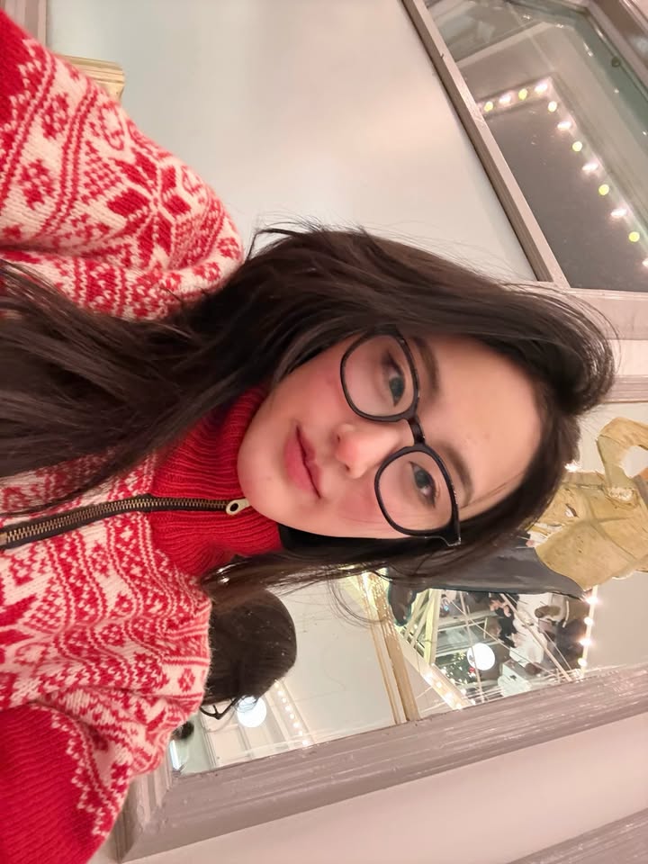 พั้นช์ - ทิพานัน นิลสยาม