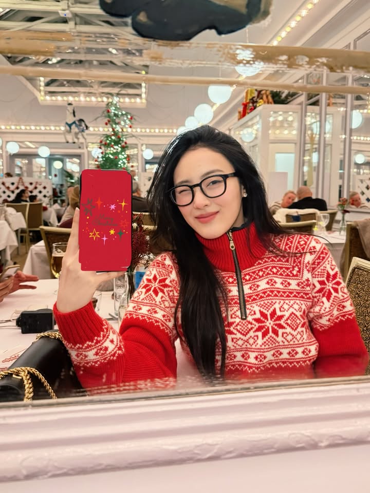 พั้นช์ - ทิพานัน นิลสยาม