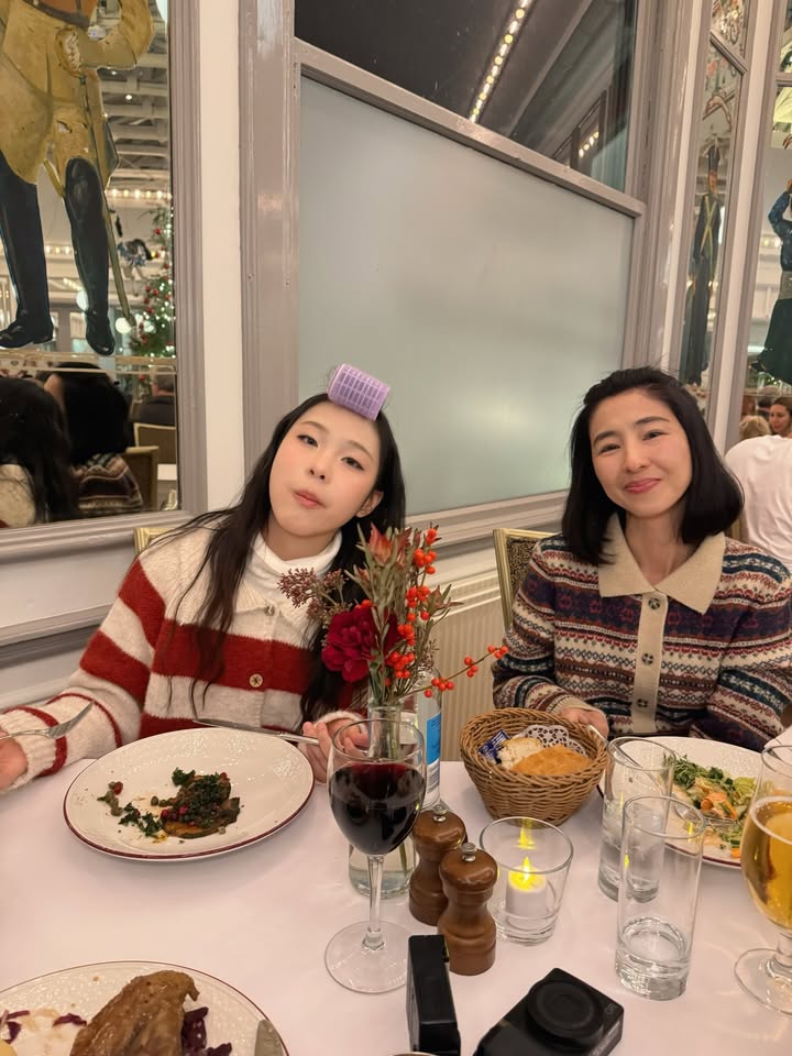 พั้นช์ - ทิพานัน นิลสยาม