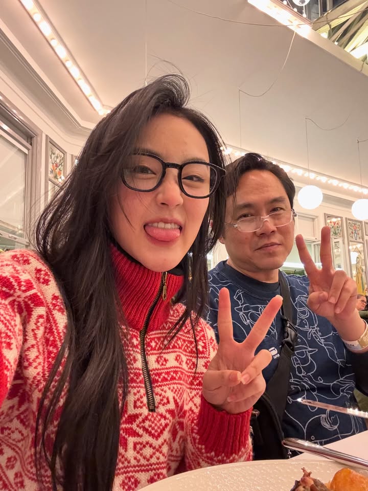 พั้นช์ - ทิพานัน นิลสยาม