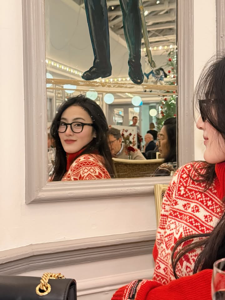 พั้นช์ - ทิพานัน นิลสยาม