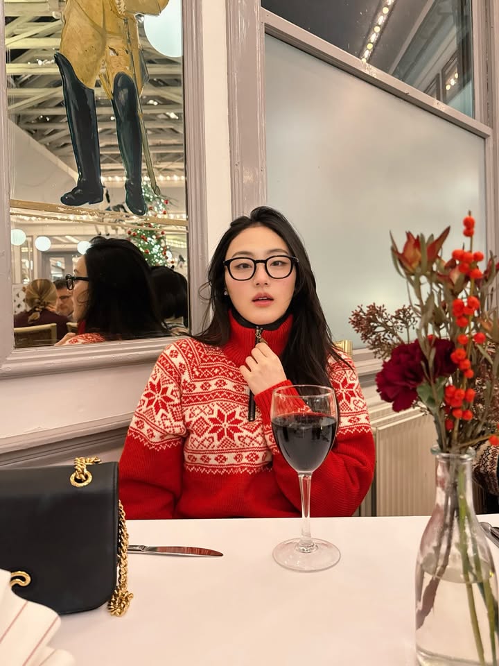 พั้นช์ - ทิพานัน นิลสยาม