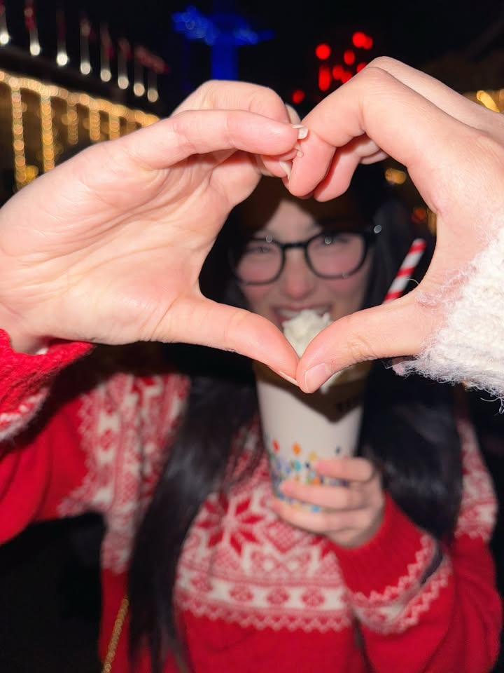 พั้นช์ - ทิพานัน นิลสยาม