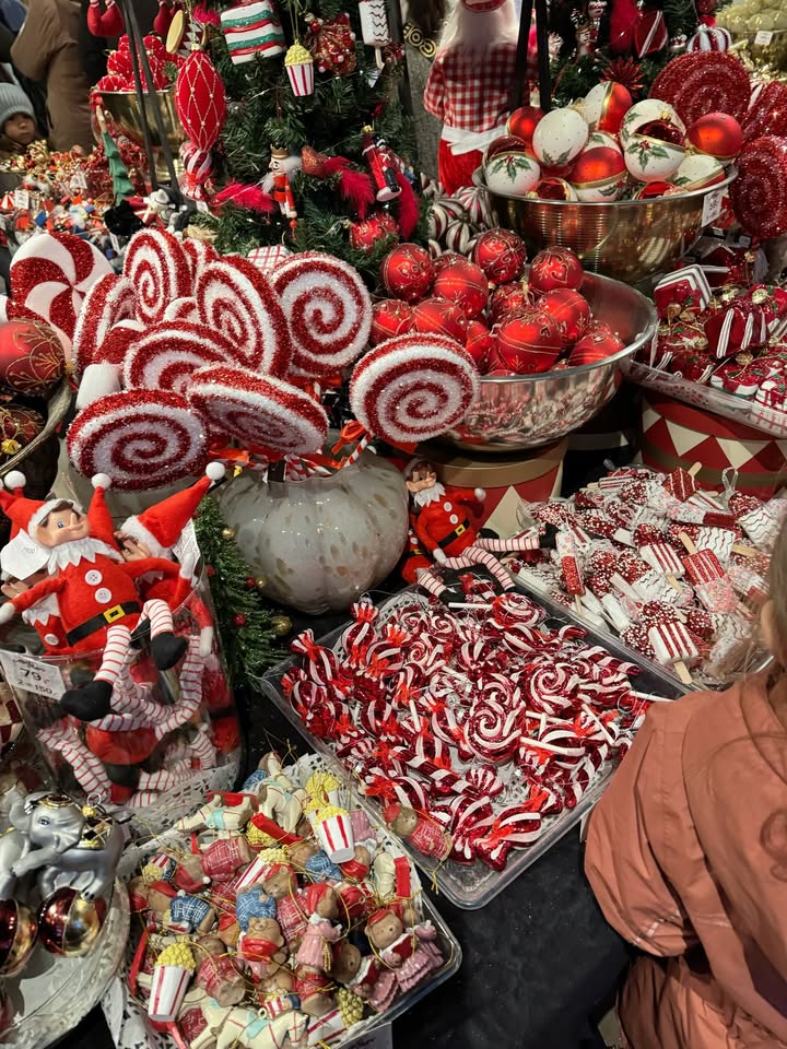 พั้นช์ - ทิพานัน นิลสยาม