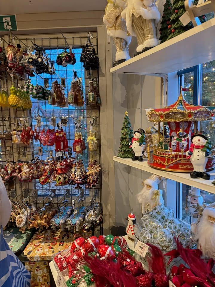 พั้นช์ - ทิพานัน นิลสยาม