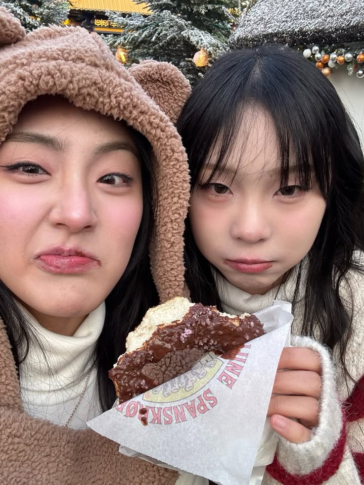 พั้นช์ - ทิพานัน นิลสยาม