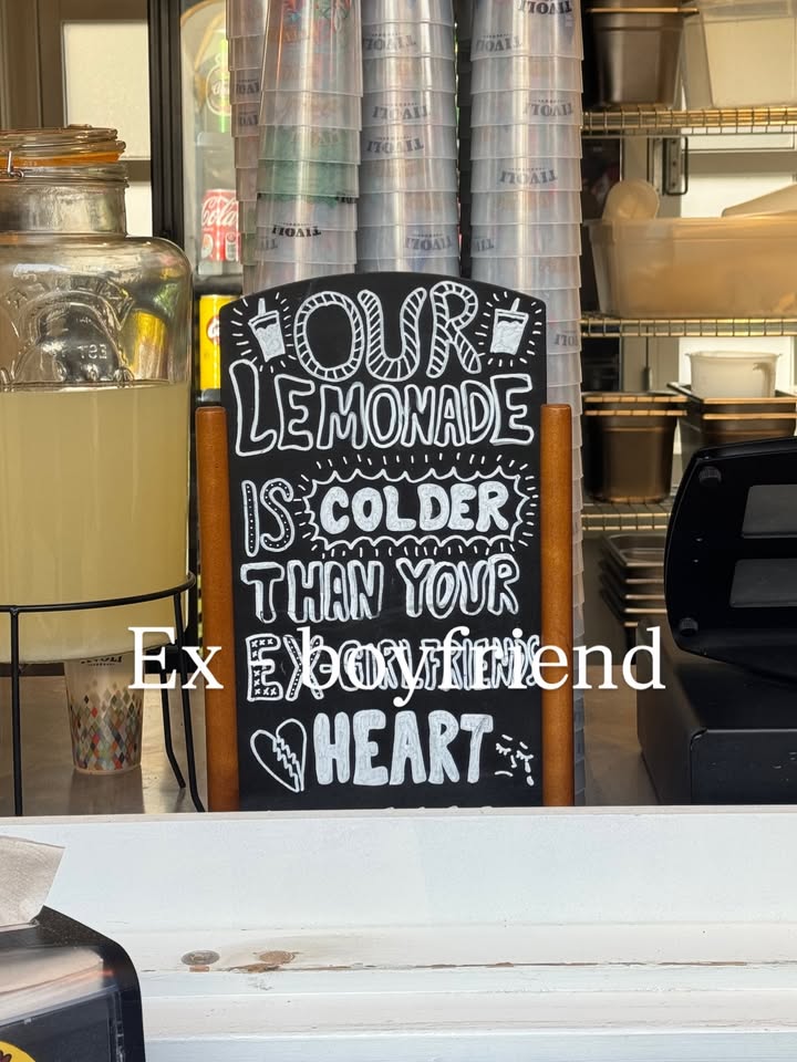 พั้นช์ - ทิพานัน นิลสยาม