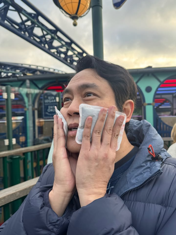 พั้นช์ - ทิพานัน นิลสยาม