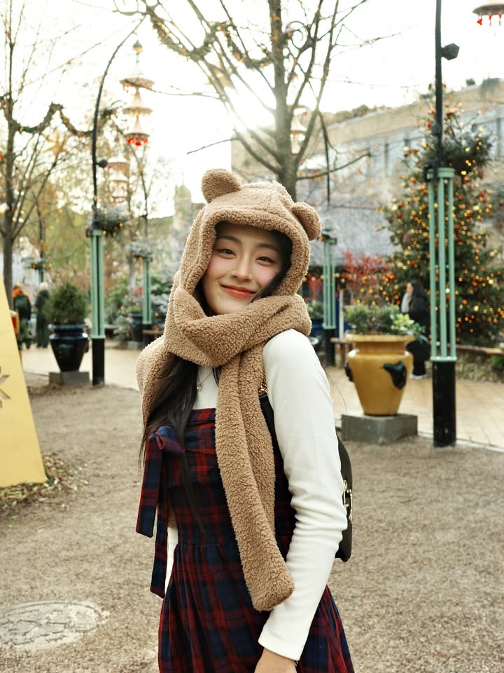 พั้นช์ - ทิพานัน นิลสยาม