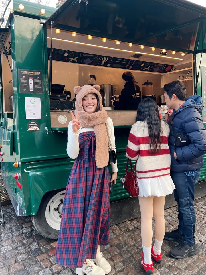 พั้นช์ - ทิพานัน นิลสยาม