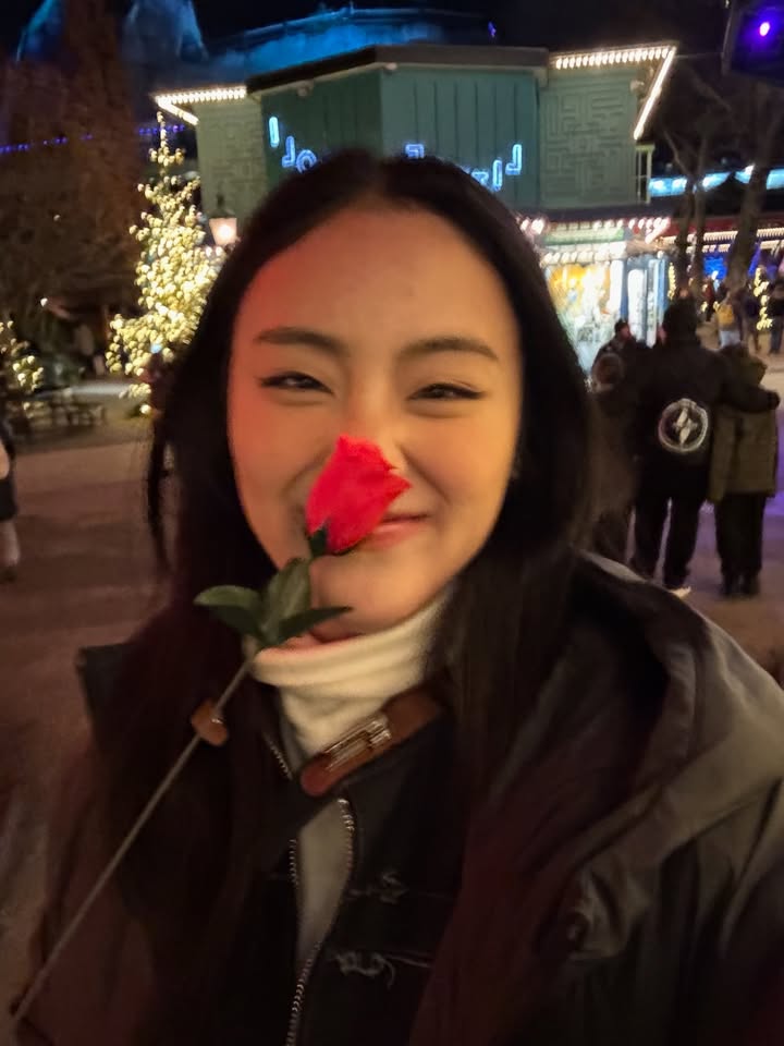 พั้นช์ - ทิพานัน นิลสยาม