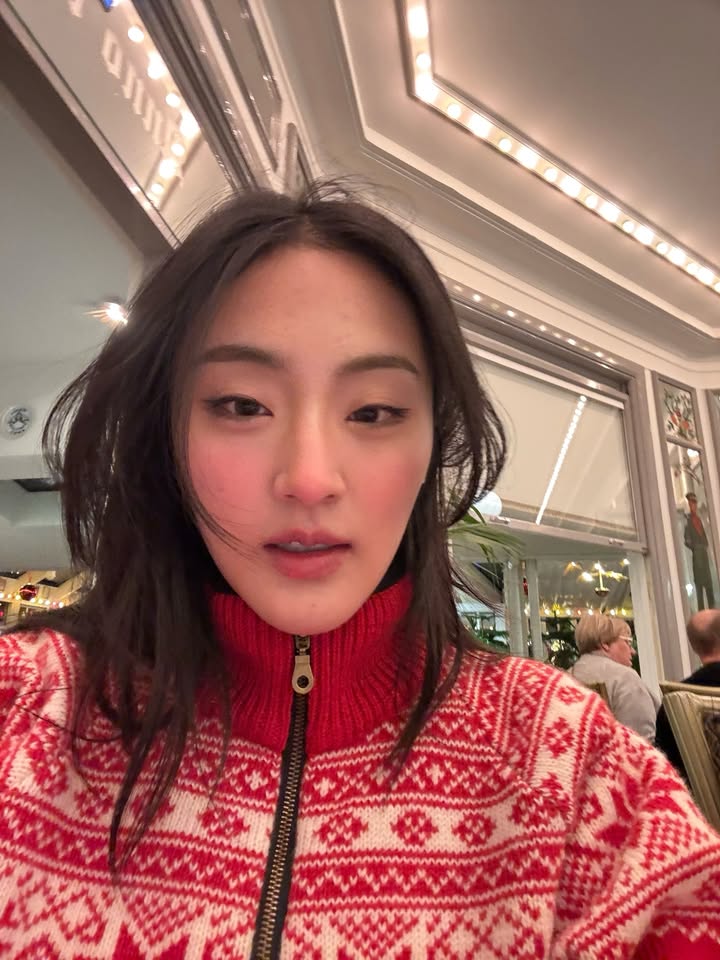 พั้นช์ - ทิพานัน นิลสยาม