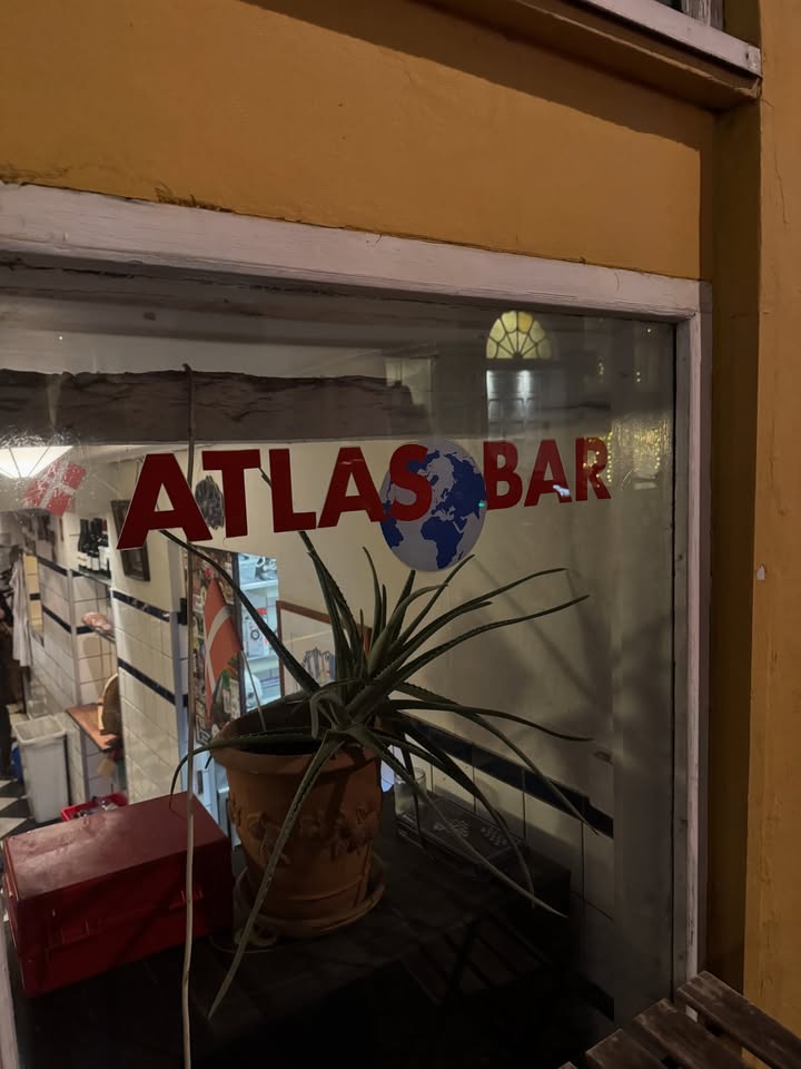 พั้นช์ - ทิพานัน นิลสยาม