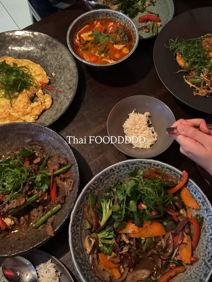 พั้นช์ - ทิพานัน นิลสยาม