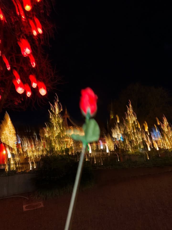 พั้นช์ - ทิพานัน นิลสยาม