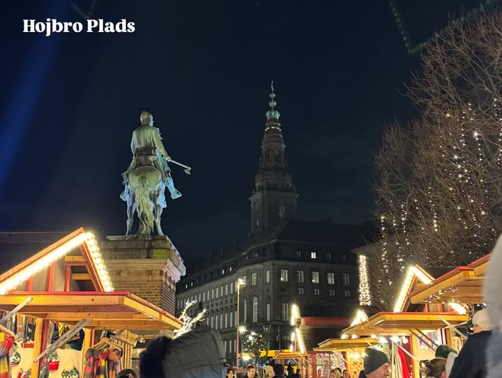 พั้นช์ - ทิพานัน นิลสยาม