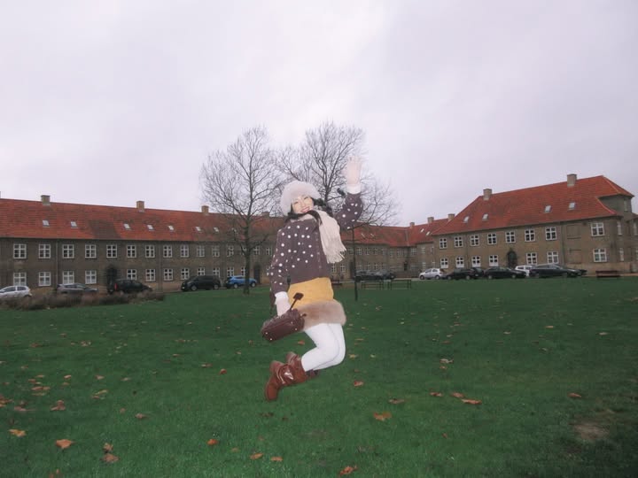 พั้นช์ - ทิพานัน นิลสยาม