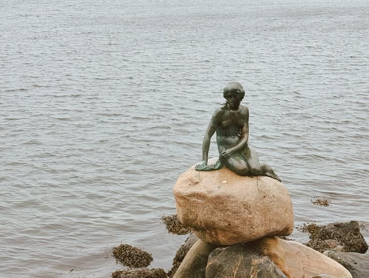 พั้นช์ - ทิพานัน นิลสยาม