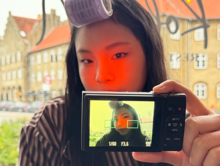 พั้นช์ - ทิพานัน นิลสยาม