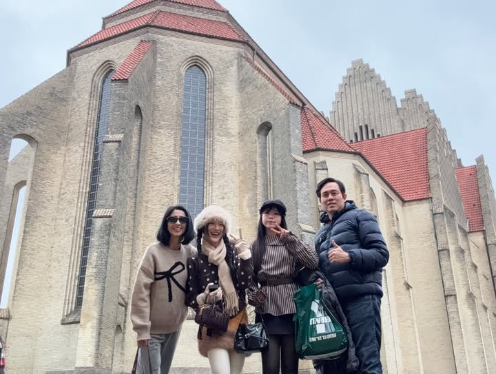 พั้นช์ - ทิพานัน นิลสยาม