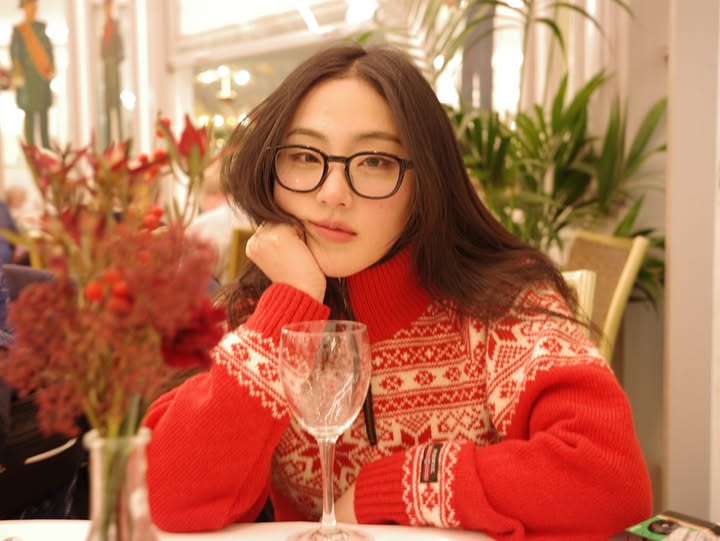 พั้นช์ - ทิพานัน นิลสยาม