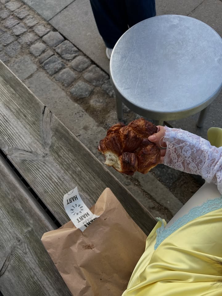 พั้นช์ - ทิพานัน นิลสยาม