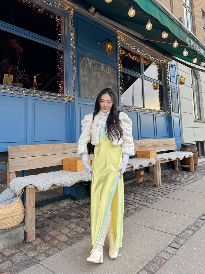 พั้นช์ - ทิพานัน นิลสยาม