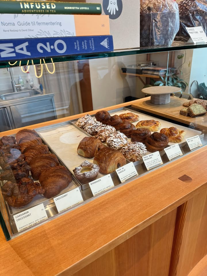 พั้นช์ - ทิพานัน นิลสยาม