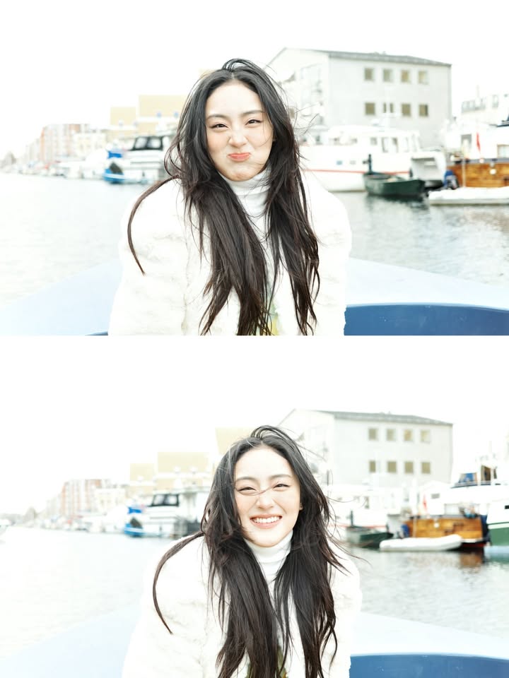 พั้นช์ - ทิพานัน นิลสยาม