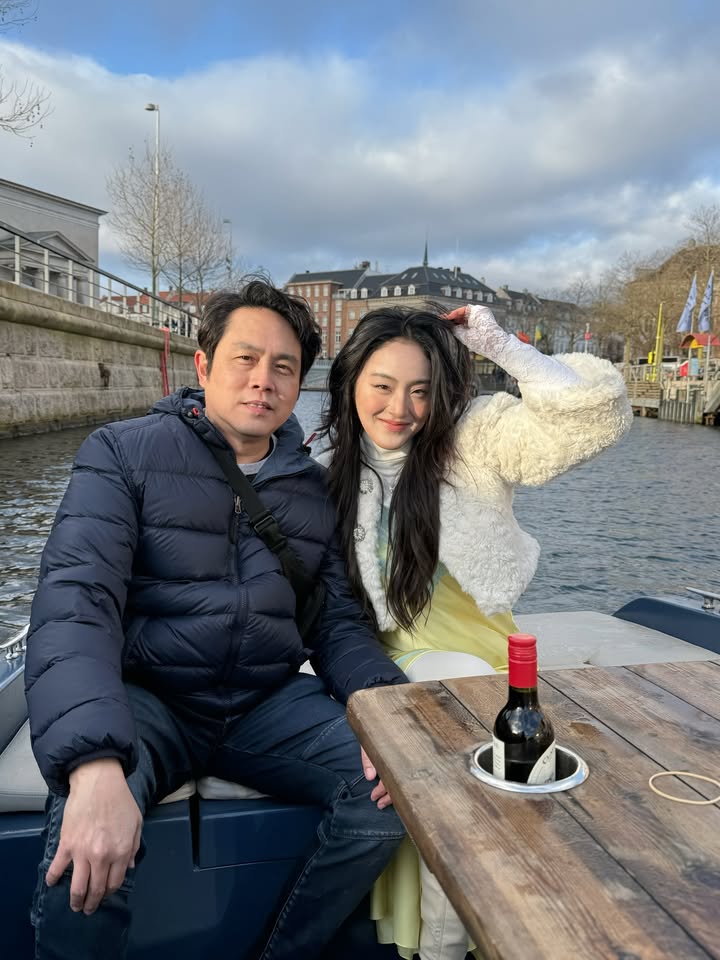 พั้นช์ - ทิพานัน นิลสยาม