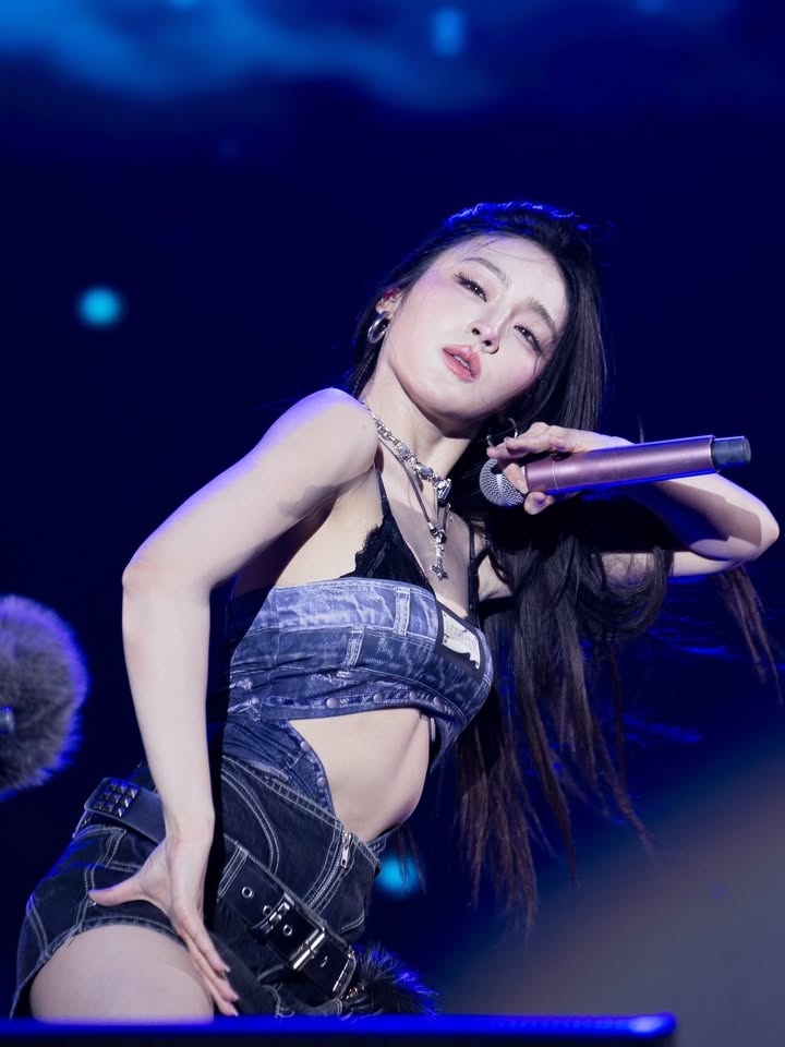 พั้นช์ - ทิพานัน นิลสยาม