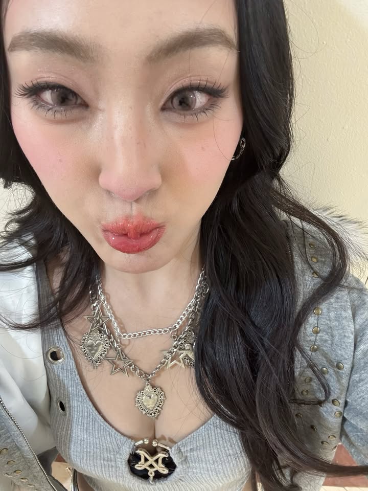 พั้นช์ - ทิพานัน นิลสยาม