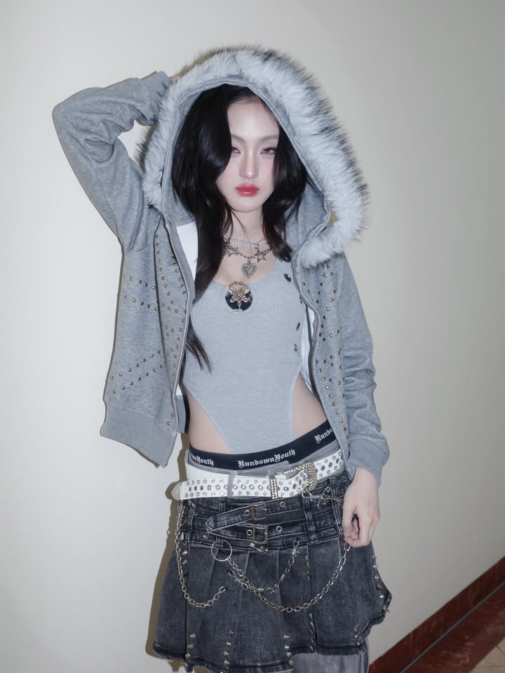 พั้นช์ - ทิพานัน นิลสยาม