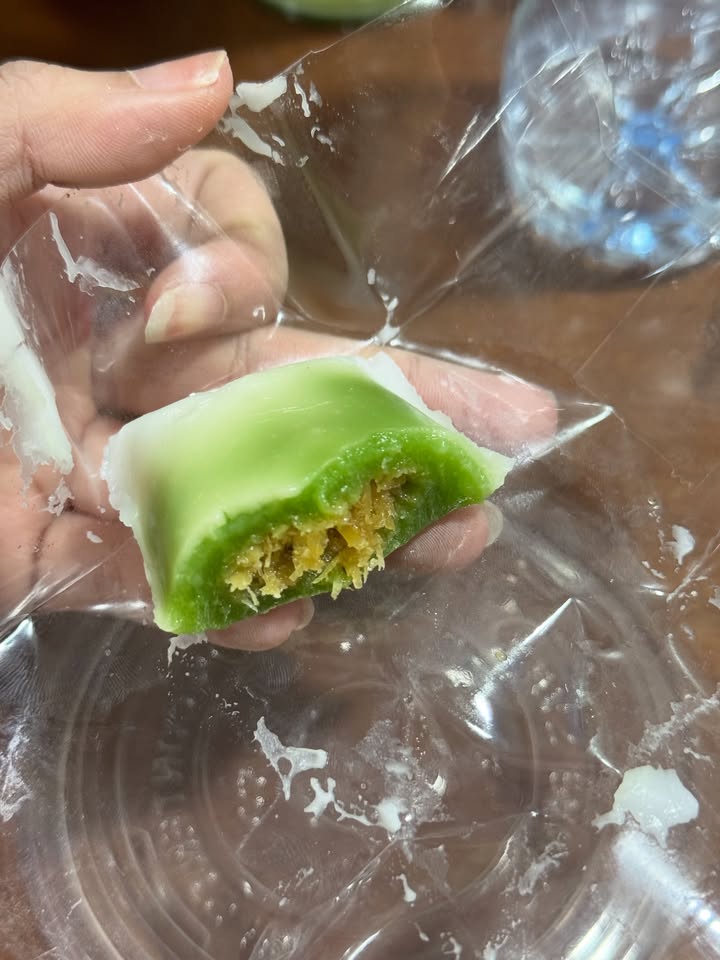 พั้นช์ - ทิพานัน นิลสยาม