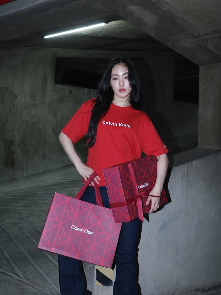 พั้นช์ - ทิพานัน นิลสยาม