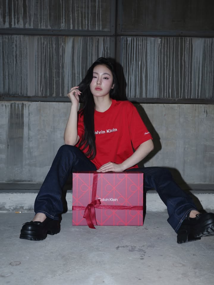 พั้นช์ - ทิพานัน นิลสยาม